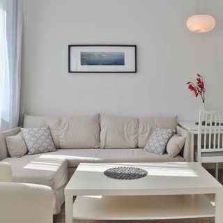 Apartmány Reunion Česká Lípa (4)