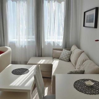 Apartmány Reunion Česká Lípa (5)