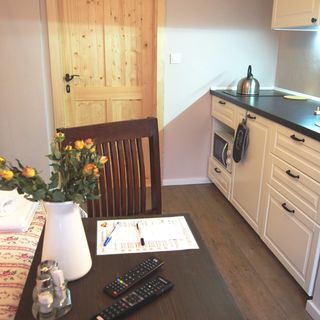 Penzion V peřině  (5)