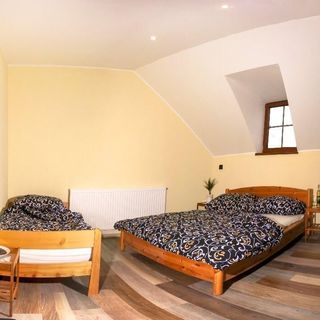 Vinařství Lintner Tvořihráz (3)