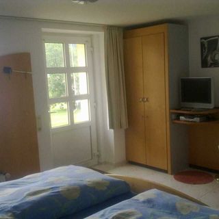 Apartmány Provodín (4)