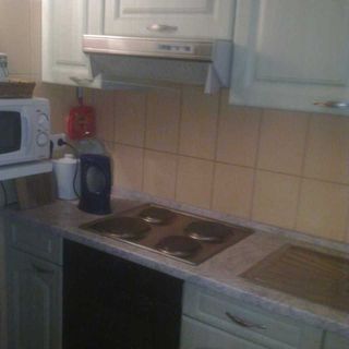 Apartmány Provodín (5)