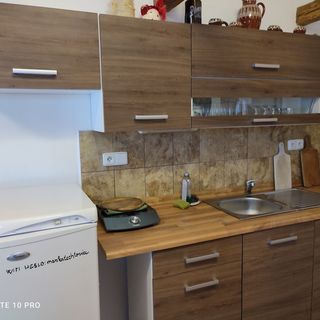 Penzion Těchlovice Stříbro (3)