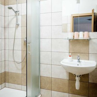 Penzion U Blinků Dolní Bečva (2)