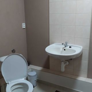 Penzion Flora Konstantinovy Lázně (2)