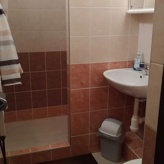 Penzion Flora Konstantinovy Lázně (3)