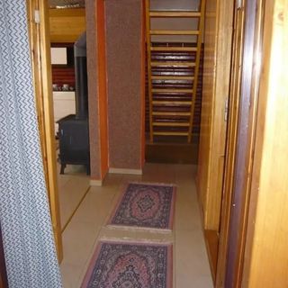 Rekreačná chata Duchonka Prašice (4)