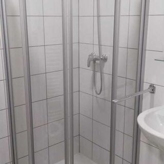 Bed & Breakfast Eurobit Hrušky (3)