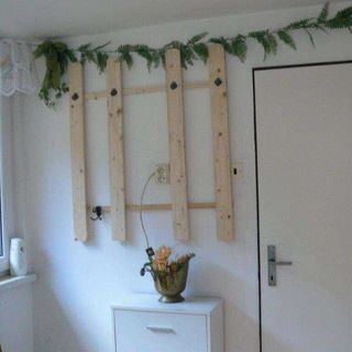 Chata Kocáby Štěchovice (3)