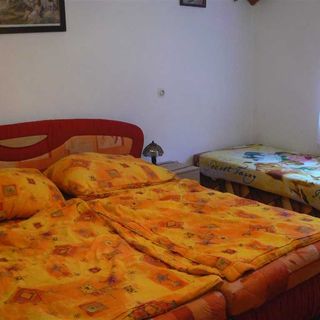 Chata Kocáby Štěchovice (5)