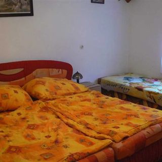 Chata Kocáby Štěchovice (5)