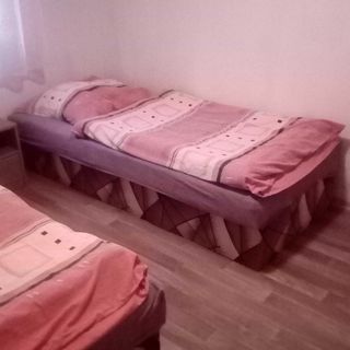 Chata Kocáby Štěchovice (4)