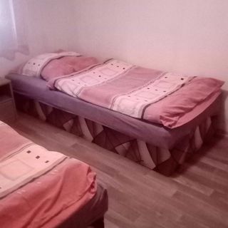 Chata Kocáby Štěchovice (4)