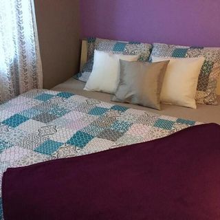 Apartment Sophie Olomouc (2)