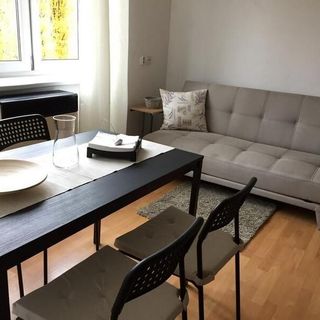 Apartment Sophie Olomouc (3)