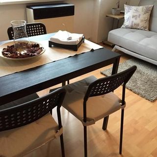 Apartment Sophie Olomouc (4)