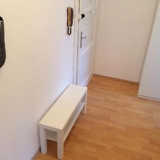 Apartment Sophie Olomouc (5)