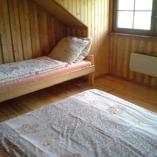 V sedle u Falťanov Tisovec (5)