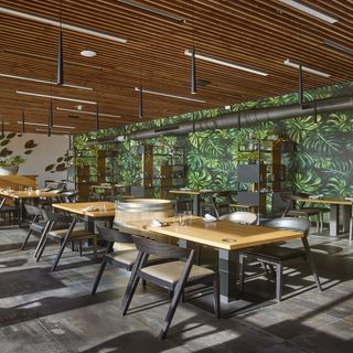 Hotel Panská Zahrada Dobřichovice (5)