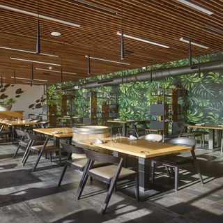 Hotel Panská Zahrada Dobřichovice (5)