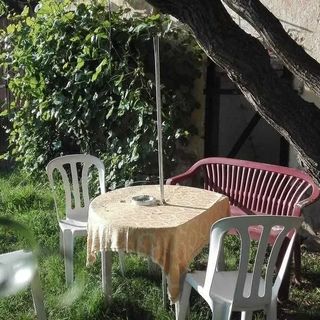 Penzion Kolný Lišov (2)