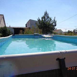 Penzion Kolný Lišov (4)