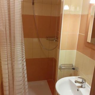 Penzión a ubytovňa Tavros Žilina (4)