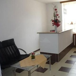 Penzión PARS Žilina (3)