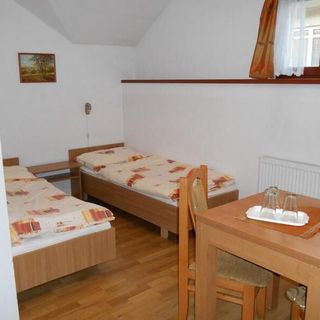 Penzión PARS Žilina (5)