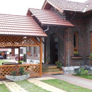 Penzión PARS Žilina (2)