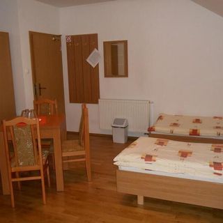 Penzión PARS Žilina (4)