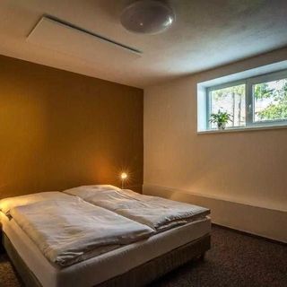 Ubytovňa Pali Kežmarok (2)