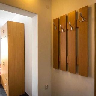 Ubytovňa Pali Kežmarok (4)