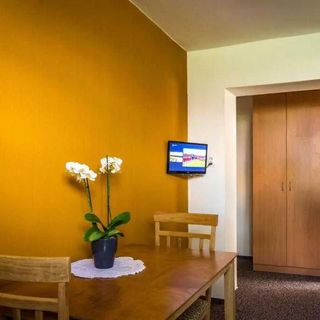 Ubytovňa Pali Kežmarok (5)