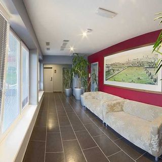 Hotel Air Holíč (5)