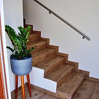 Penzion Pod Kaštanem Nedakonice (5)