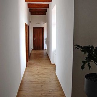 Penzion Pod Kaštanem Nedakonice (4)