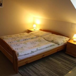 Ubytovanie a reštaurácia Sabbia Prievidza (5)