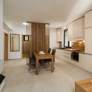 Apartmány Zuzana Hrabovo Ružomberok (2)