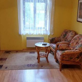 Apartmán Kamenná Brno (5)