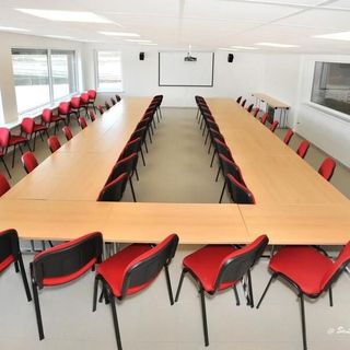 Královický dvůr - ubytování Královice (5)