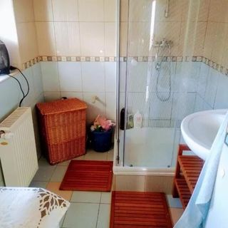 Penzion Chaloupka Harrachov (5)