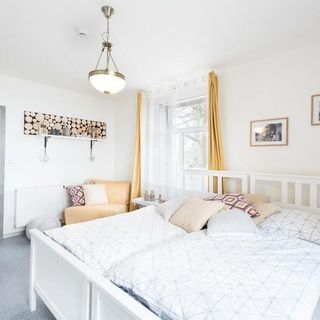 Na Krásné Vyhlídce Boseň (3)