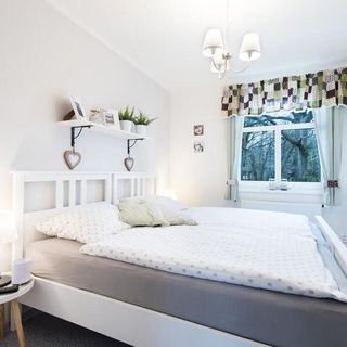 Na Krásné Vyhlídce Boseň (5)