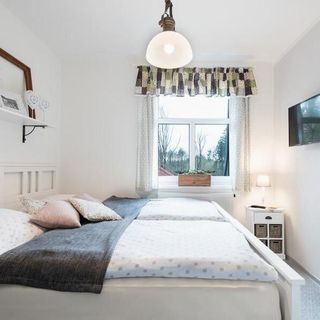 Na Krásné Vyhlídce Boseň (2)