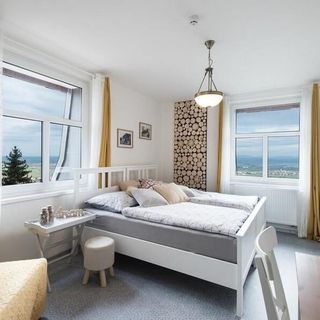 Na Krásné Vyhlídce Boseň (4)