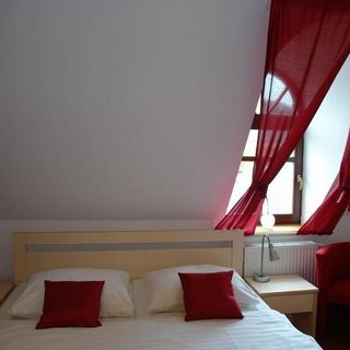 Hotel Střelnice Teplice nad Metují (5)