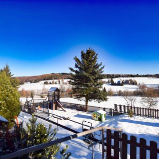 Penzion U POHODY Kovářská (4)