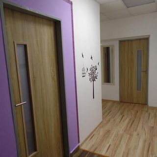 Apartmány City Ostrava (4)