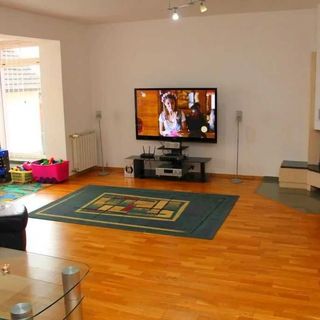 Rekreačný dom Liptov Dúbrava (2)